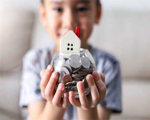 王健林力推轻资产，刚刚第12座万达广场被抛出