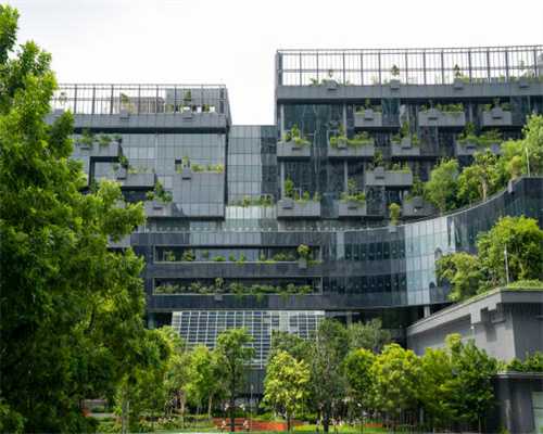 苏州这11个火车站定了！