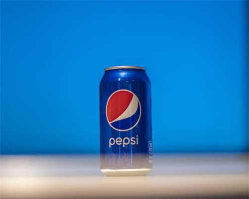 北干街道开展夜间无证流动摊贩集中整治行动