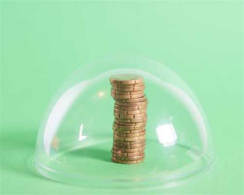 碳中和下水泥落后产能将得到快速淘汰，利好区域及全国性龙头企业