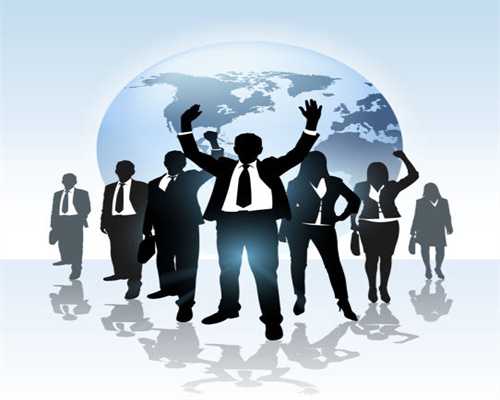 转载--机泵问题统计分析