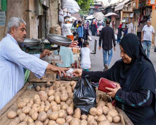 明年建成！市创新创业无障碍服务中心项目启动景观工程招标