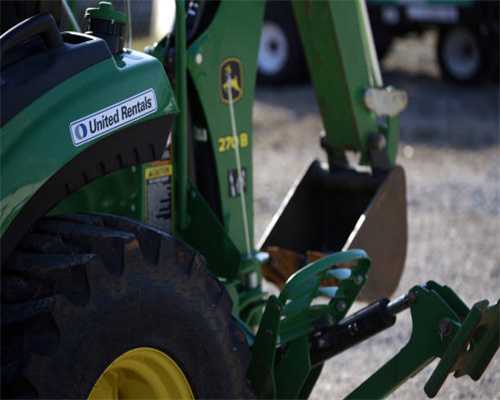 解套！限售5年房源能卖了，业主大赚