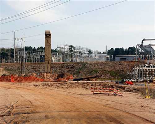 擦亮世界名城重要窗口，刷新钱塘风貌再续繁华