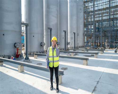 亲海智城番禺 湾区新增长极