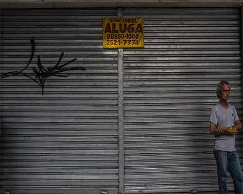 三亚：“直通联办”直通村（居）网格 群众急难愁盼响应快办得实