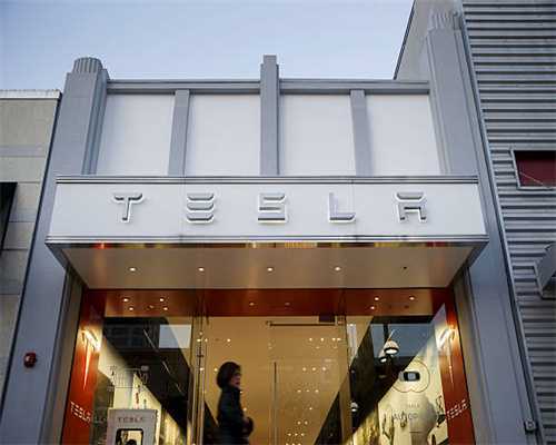 凉山州第二届“州长质量奖”申报名单公告