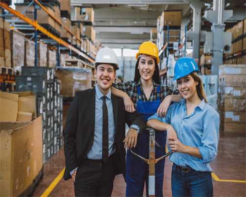 魔都“chill”意再升级！GALA BAY尚悦湾“即墨非凡”市集限时开启