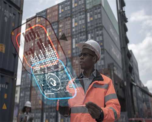 “现代自然纪录片之父”的发现之旅