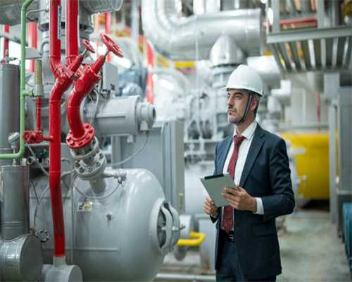 香港的楼盘不仅同名多，读音还很刁钻？仅富丽花园已有三个