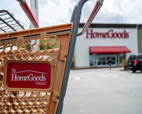 管家服务、配套齐全、毗邻多轨交，普陀区又一人才公寓全新开业