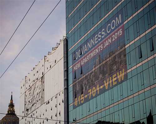 超前卫的设计 妙用推拉门让98平中户型艳压万平别墅