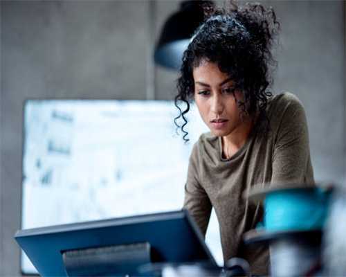 短剧出海将步入百亿规模，看尚座Spark如何全面赋能