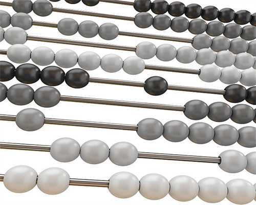 藏在屏南的古村，酒香醉人！两天一夜这样玩→