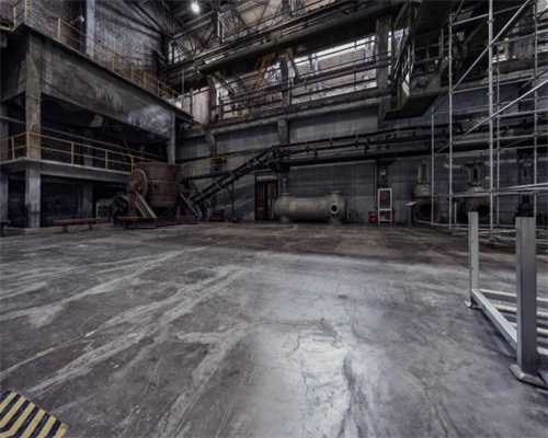 毁三观！医生出轨女患者，聊天记录曝光！尺度之大不堪入目