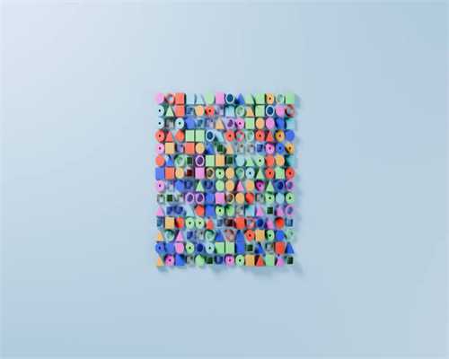 70城房价最新出炉！平顶山8月新房价格环比上涨0.40%