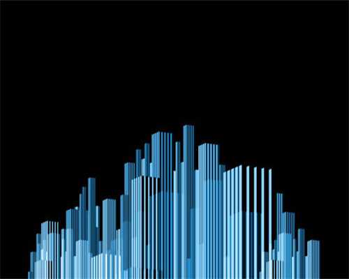 “城中村”变“城中景”合肥市包河区老旧小区“焕”新颜