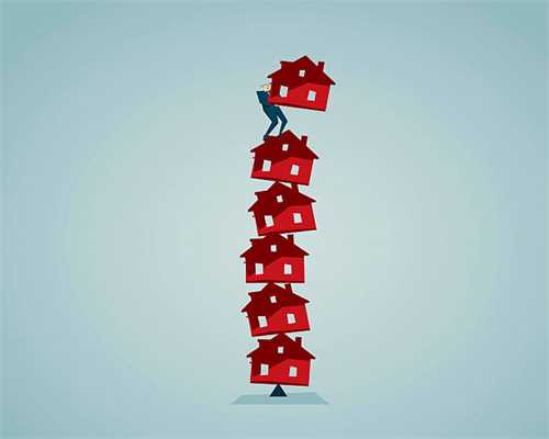 3大新一线城市：苏州、长沙、合肥，谁发展前景更好？一起来看看