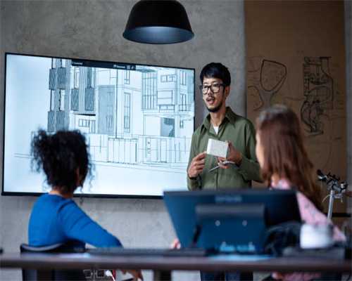 富奥股份涨0.90%，成交额1.51亿元，后市是否有机会？