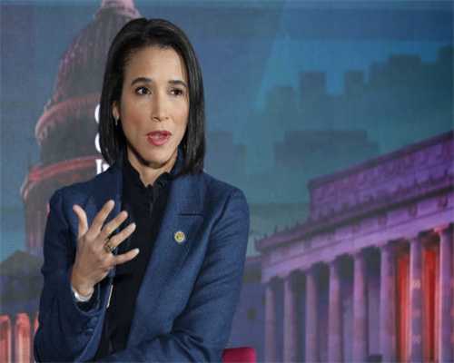 海南这所学院即将更名为大学？官方有明确回应，学生表示非常期待