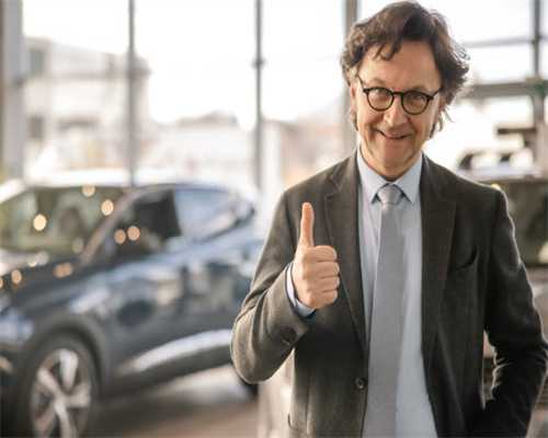 考古纪录片①｜24年前，新街口手艺人的发现之旅