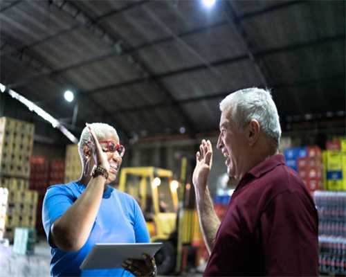 上海之鱼“百姓集市”开始试运行了，现场情况怎么样？