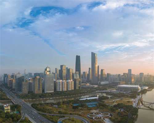 红桥区金领国际社区积极开展垃圾分类宣传活动