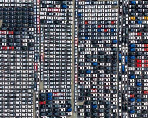 8月70城房价公布！长沙、岳阳、常德房价指数有变