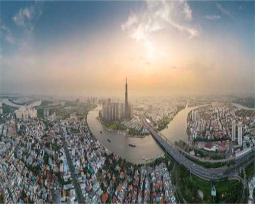 济南腊山河西路南段将打通，沿河道路实现南北贯通