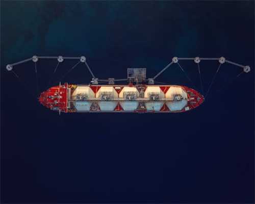 这笑容，很中国|杨景平：愿您永远强盛，荣耀满途