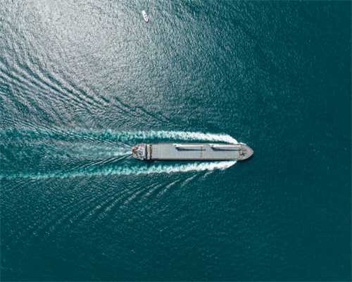 原平市清明节代祭代扫活动让在外亲友释怀放心