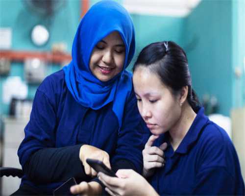 喜讯 | 《“两个结合”基本问题研究》《中华之道——中华文明突出特性的哲学阐释》入选中央宣传部主题出版重点出版物