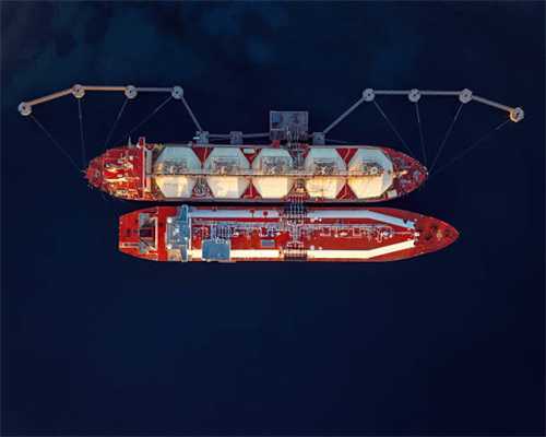 两个广州少女，不收钱帮人爆改出租屋，每一间都很惊艳