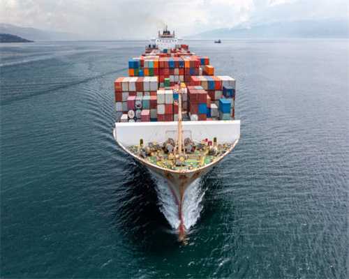 房间不通风，这样装修改造后空气好新鲜