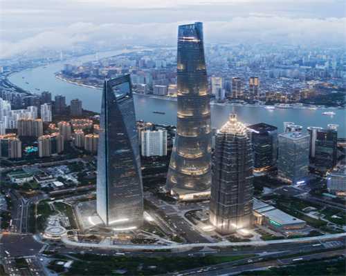 7月29日起，闵行这条公交线路将调整