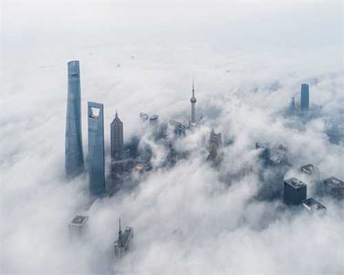 周口市太康县开启“不动产+互联网+中介服务”新模式