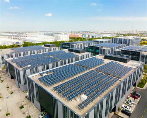 西棉祠街的"汉奸”房