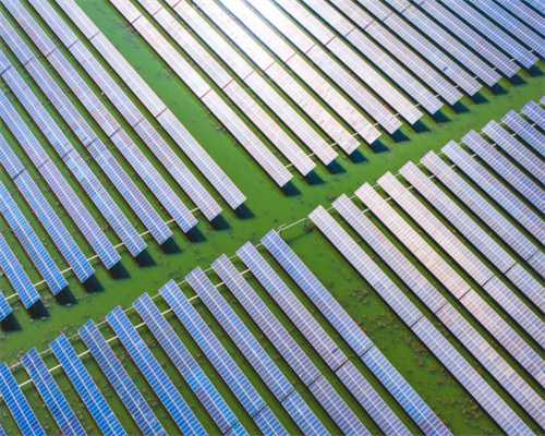 刚刚，名门地产破产申请被撤回