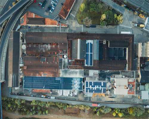 战“疫”一线的检察“守护人”：平凡岗位上的坚守