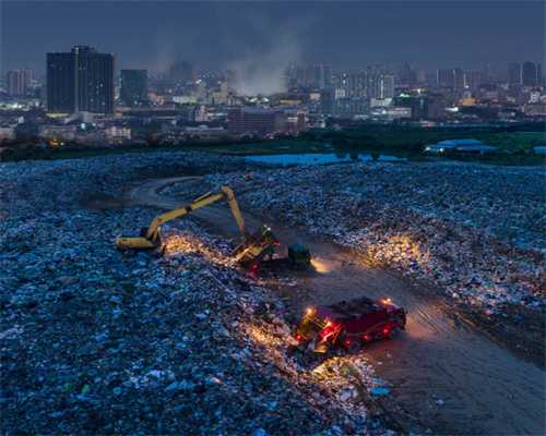 平顶山7月签约备案前十楼盘出炉 备案超10000㎡的楼盘仅两家