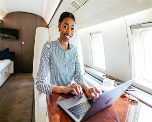 排名再升2位！南明区绿色发展何以跃居全国百强→