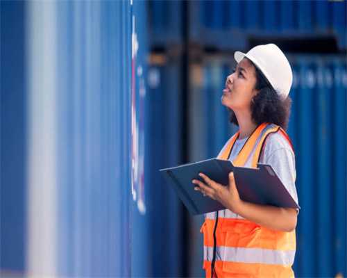 冀东水泥下跌5.14%，报4.43元/股