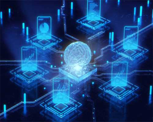 【福建日报看北岸】北岸：念好“山海经” 蹚出“绿富美”