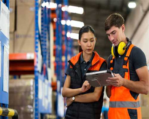 回迁房没人愿意买了？过来人称：太乱太刺激了，最好不要买