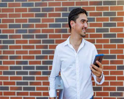 快看！平顶山房产事务服务中心发布4月份新房和二手房销售数据