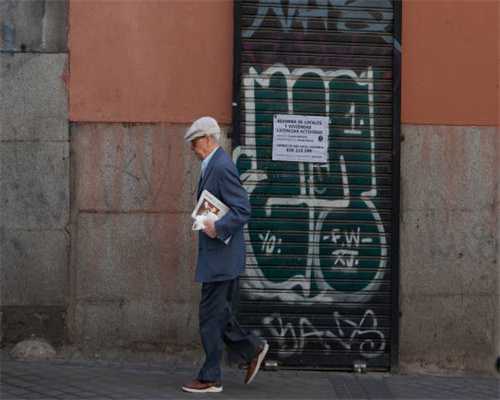 晶牛集团科技驱动 助力水泥企业升级改造