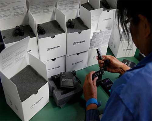 华新水泥股价大跌6%，水泥板块突然不行了，还是在挖黄金坑？