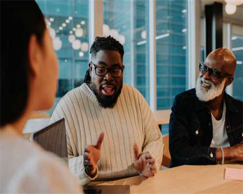 顶流电竞赛事PEL再临鹏城，深圳电竞从“跟跑”到“领跑”