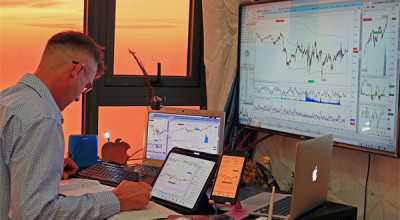 请签收！优秀高考生温力嘉分享“学霸”炼成“秘籍”