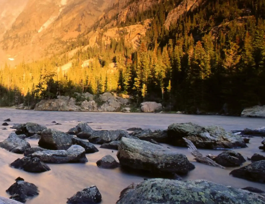 兴宁市坭陂镇精准发力，推进全域土地综合整治，绘就乡村振兴新画卷